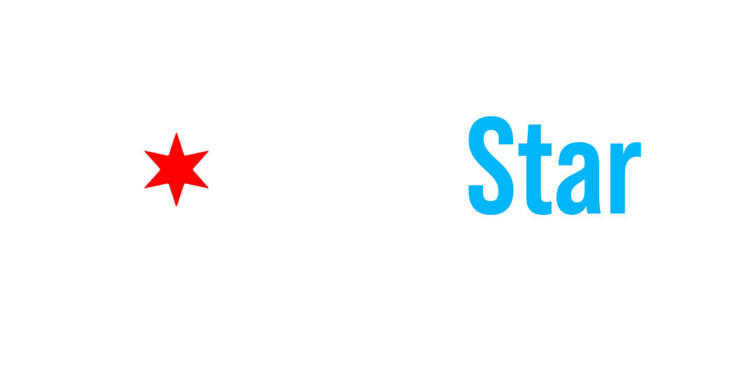 NorthStar Civic Media Logo